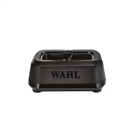 Wahl Professional Single Power Station