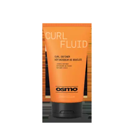 Osmo Curl Fluid 150ml