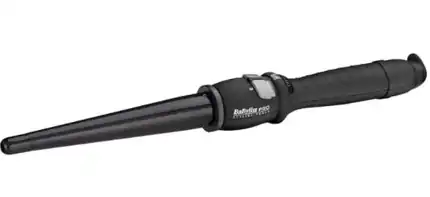BaByliss Conical Wand 25-13