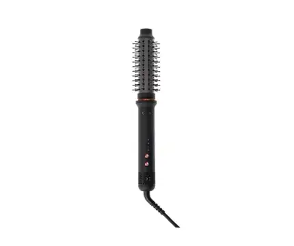 Headjog Futaria Hot Brush - Flawless Waves and Volume