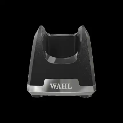 Wahl Cordless Clipper Charger Stand