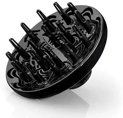 Babyliss Pro Keratin Lustre Diffuser