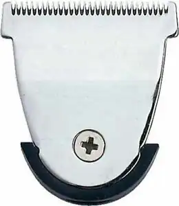 Wahl 2111 Mag / Beret Blade