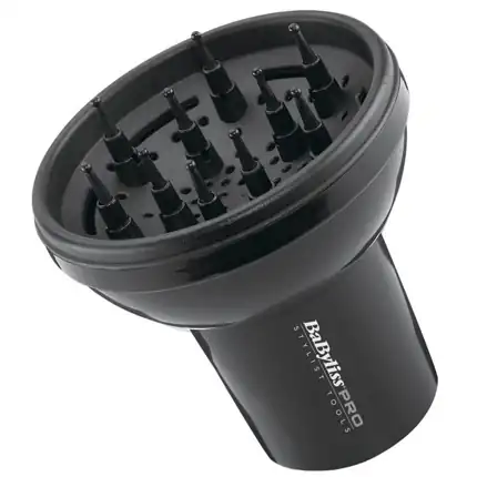 Babyliss Pro Universal 3 IN 1 Diffuser