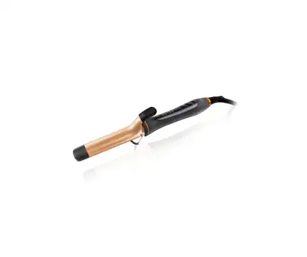 Diva Digital Argan Tong (32mm)