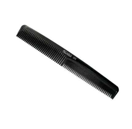 Pegasus Trimmer Cutting Comb 203