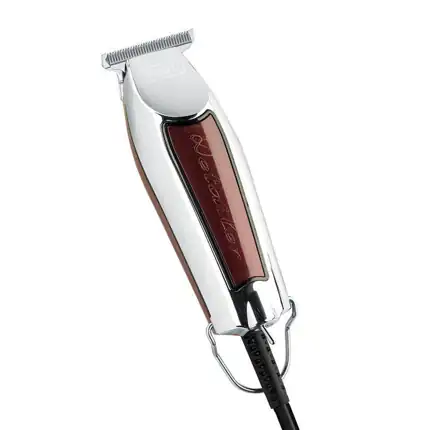 Wahl Detailer Trimmer with Extra Wide Blade