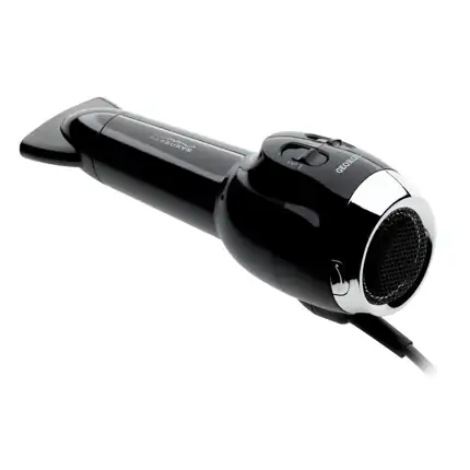 Barburys George Barbers Hair Dryer